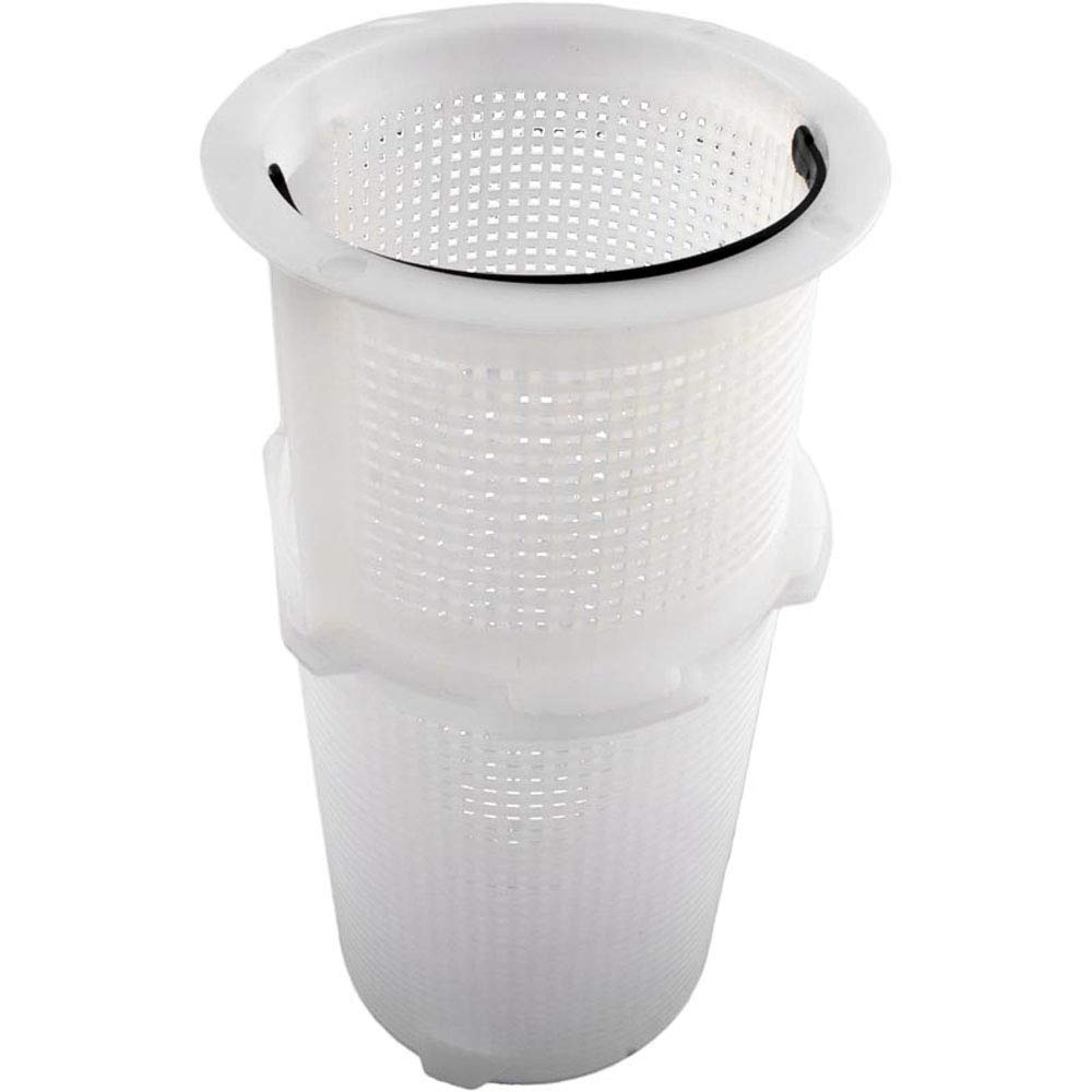 Waterway Plastics 806105065261 Basket Assembly