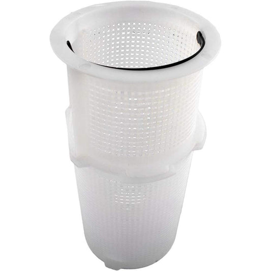 Waterway Plastics 806105065261 Basket Assembly