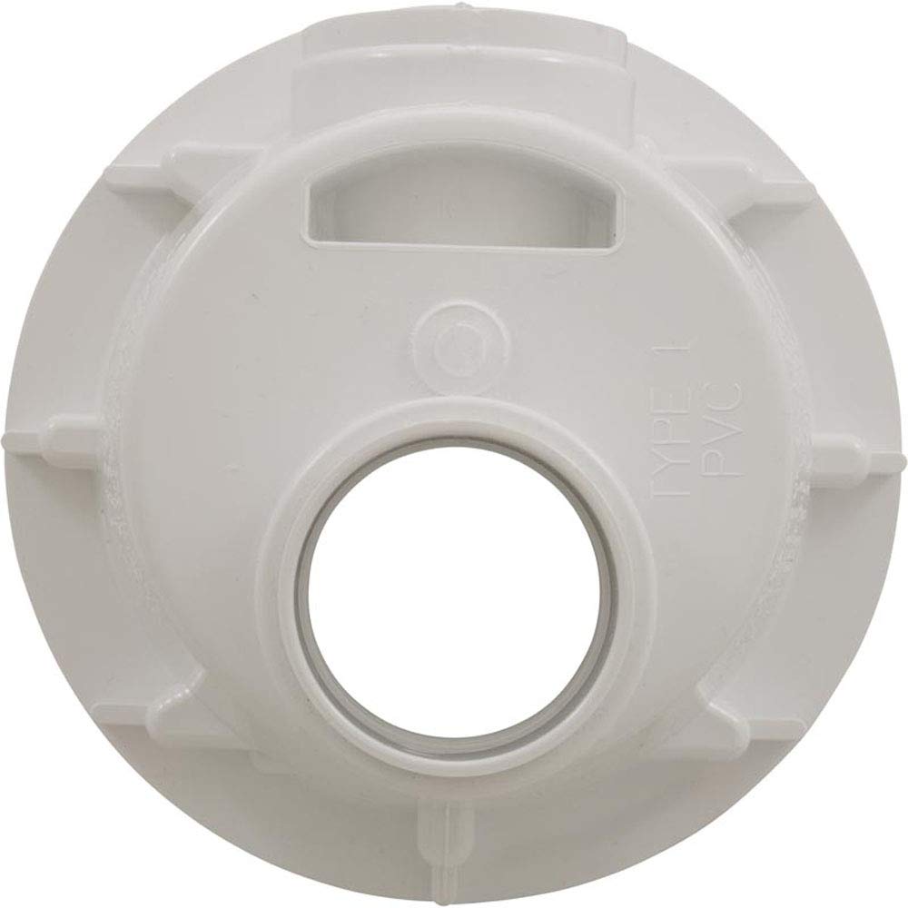 Waterway Plastics 806105119353 Concrete 2" Slip Body