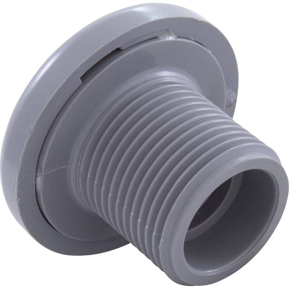 Cluster Jet FACE (ROTO) Gray 23510-421-000