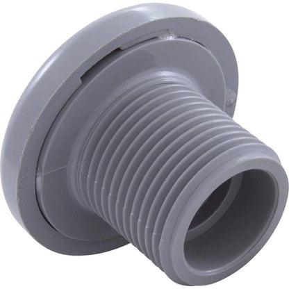 Cluster Jet FACE (ROTO) Gray 23510-421-000