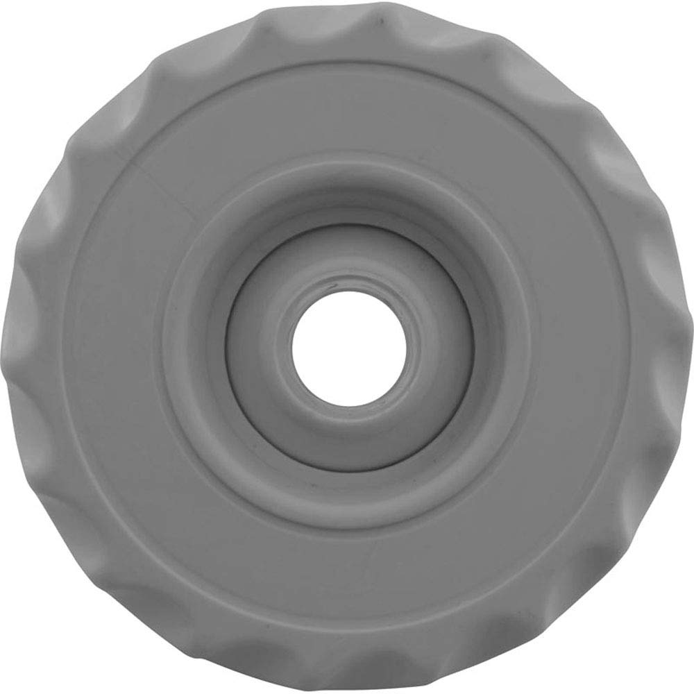 Waterway Plastics 806105060563 Internal Directional Deluxe Gray Adjacent Mini Jet
