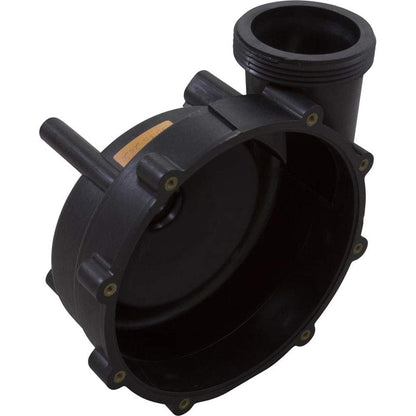 CMP Custom Molded Housing 27203-300-010
