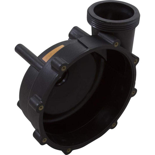 CMP Custom Molded Housing 27203-300-010