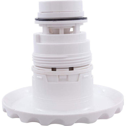 Waterway 210-6190 Deluxe Scallop Poly Jet Internal Roto, Large