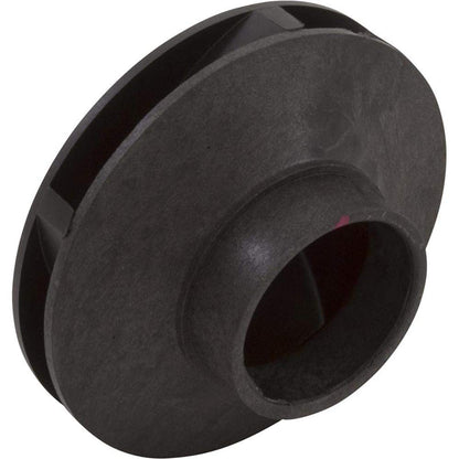 Waterway 310-2440 3-Hp/50Hz Select 60Hz Use Impeller