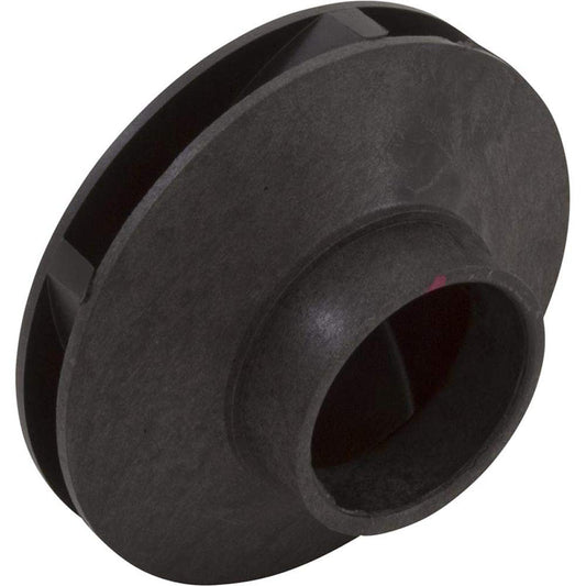 Waterway 310-2440 3-Hp/50Hz Select 60Hz Use Impeller