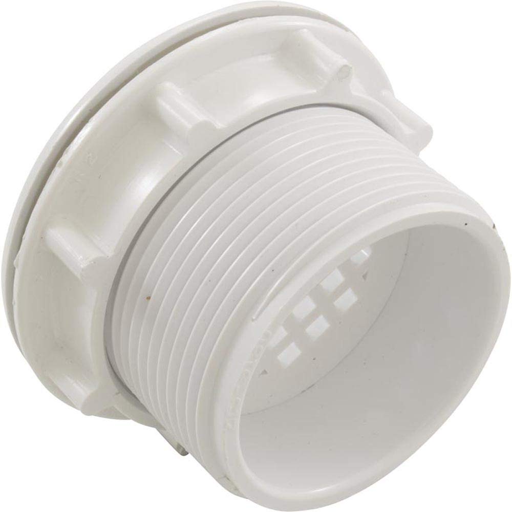 Cartridge Mount 2INSX1.5INACME 400-9030