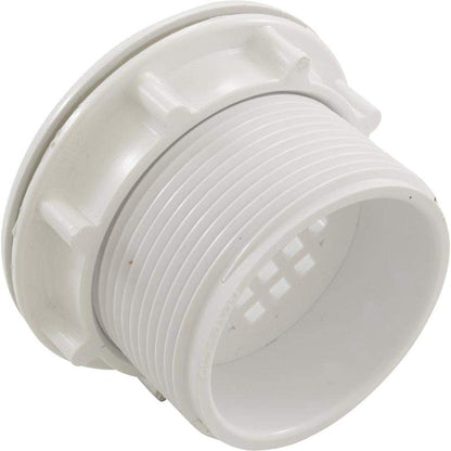 Cartridge Mount 2INSX1.5INACME 400-9030