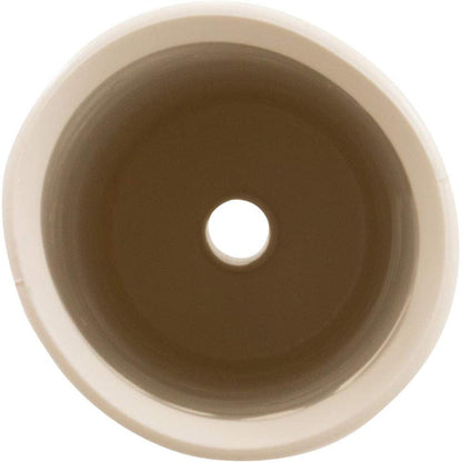 Pentair R22054 1-1/8-Inch White Vinyl Hand Grip Replacement Pool and Spa Poles