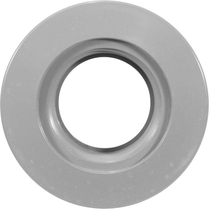 Custom Molded Products Gunite Pool Fitt (1.5In Fip X S) Wtr Stp Gray #25523-101-000
