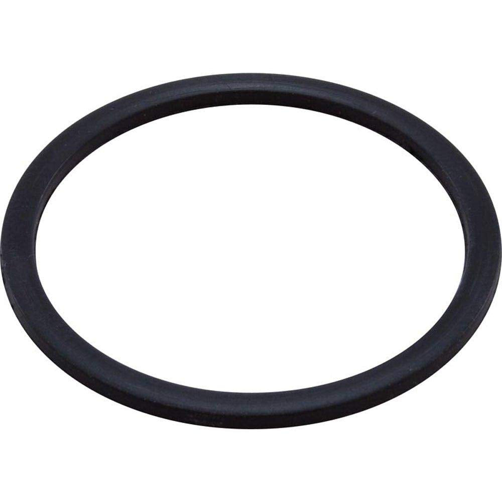 Waterway Rear Seal for Some Polyjet Internals 711-6090