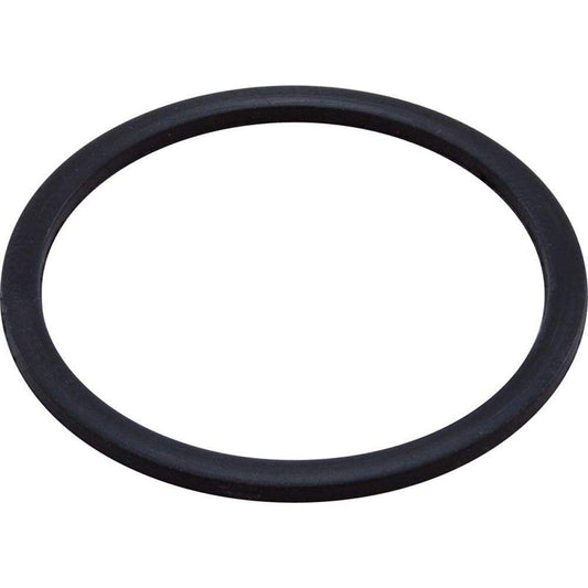 Waterway Rear Seal for Some Polyjet Internals 711-6090