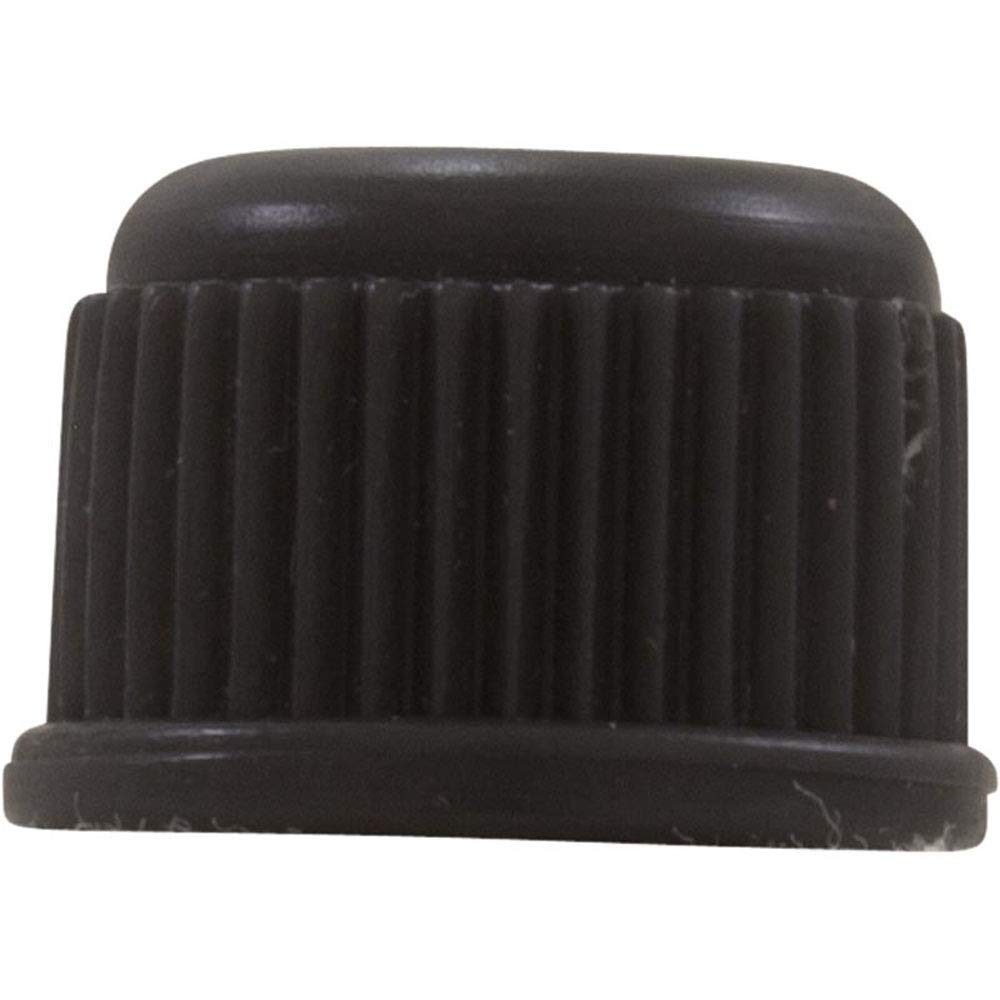 Blue White Industries BWC3306 Tube Nut 3/8" OD Tubing