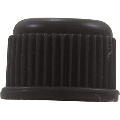 Blue White Industries BWC3306 Tube Nut 3/8" OD Tubing