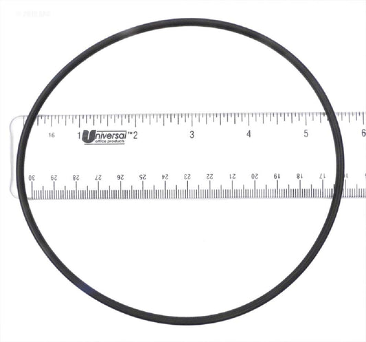 Waterway (Center Discharge) Pool Pump Volute Replacement O-Ring (MFR #805-0252)