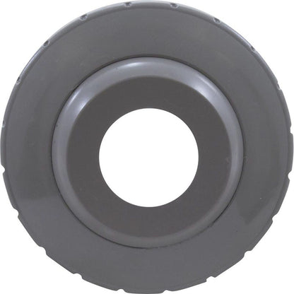 Waterway 400-1417DB Gray 1.5" MPT Pool & Spa Eyeball Fitting With 3/4" Orifice