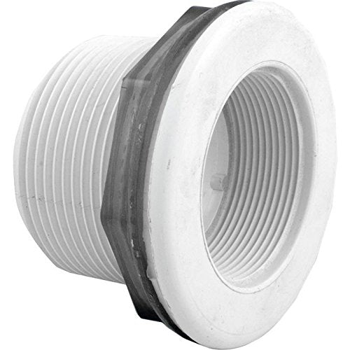 Waterway Cartridge Mount Assembly, 2" fpt #400-9130