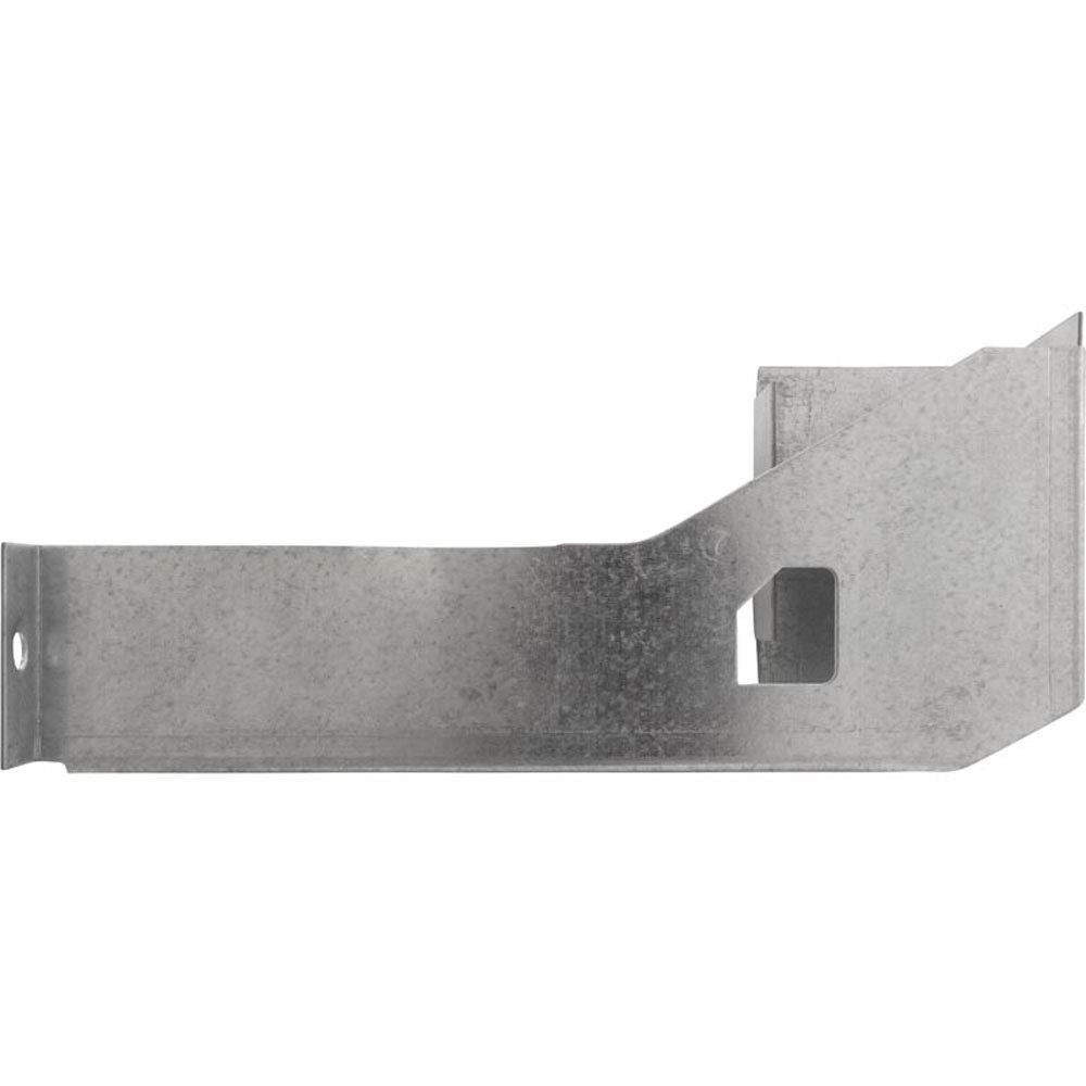 Raypak Parts 306692 Pilot Mounting Bracket Iid Series V All