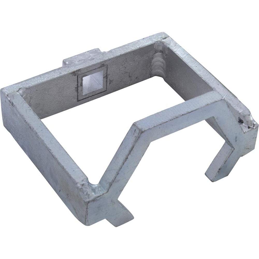 CMP Custom Molded Typhoon 300 Jet Wrench 23432-999-999