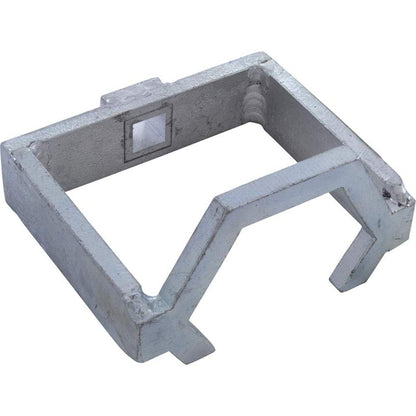 CMP Custom Molded Typhoon 300 Jet Wrench 23432-999-999