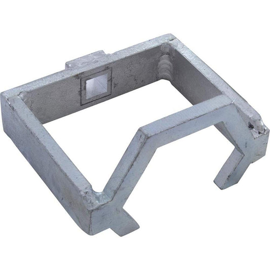 CMP Custom Molded Typhoon 300 Jet Wrench 23432-999-999