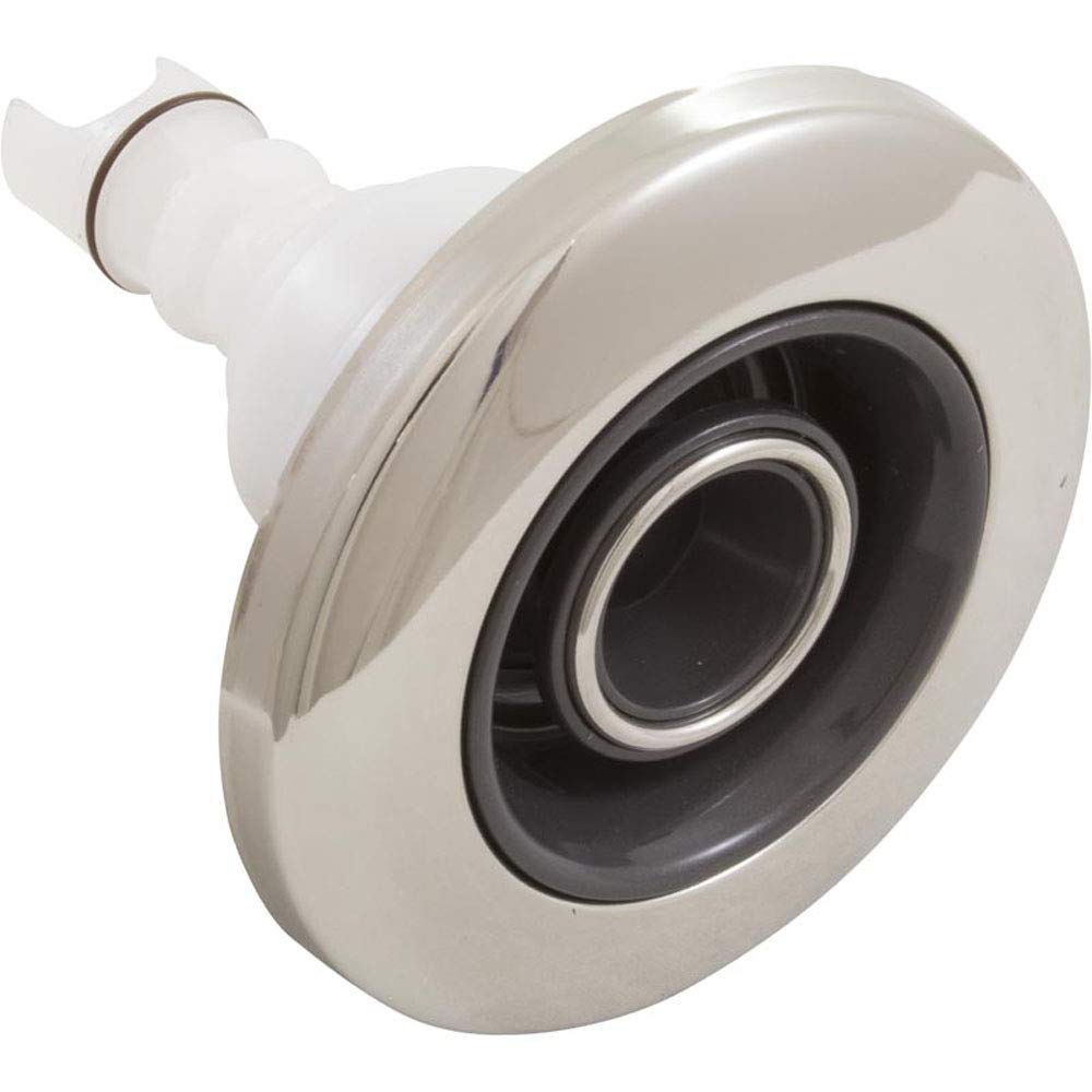 INTLCMPSPECTRUM400DIRGRFGRYSS 29543-112-100