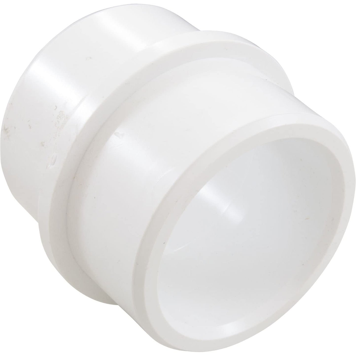 LASS ENTERPRISES Inside Pipe Extender F- 3in. Pipe ISC-3.0