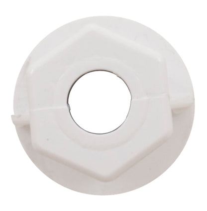 Waterway Gunite Venturi Tee 4in. Nozzle 5/16in. Orifice 217-3360