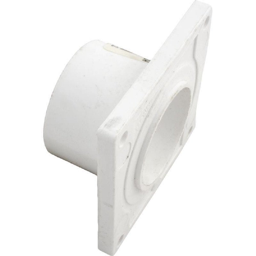 Valterra 1006-1W Flange Gate Valve 1.5" Spigot