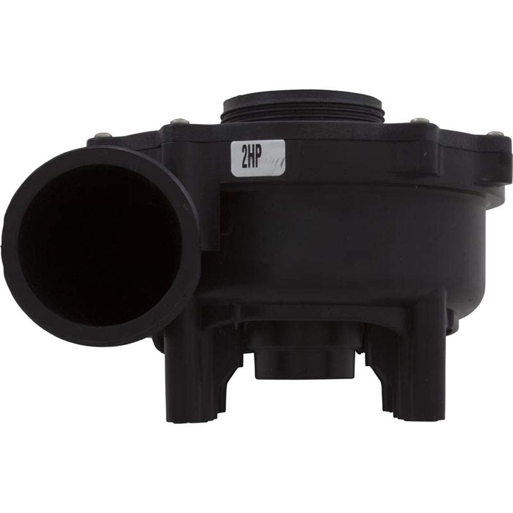 Waterway Plastics 310-1890 2.0 hp 48 Frame Executive Wet End
