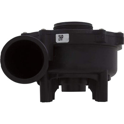 Waterway Plastics 310-1890 2.0 hp 48 Frame Executive Wet End