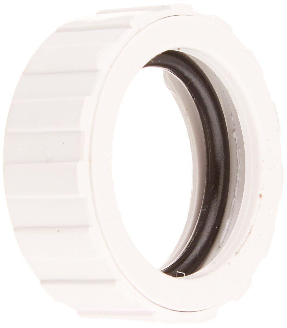 Zodiac 9-100-3109 Hose Nut Replacement for Polaris 360 Vac-Sweep Pool Cleaner