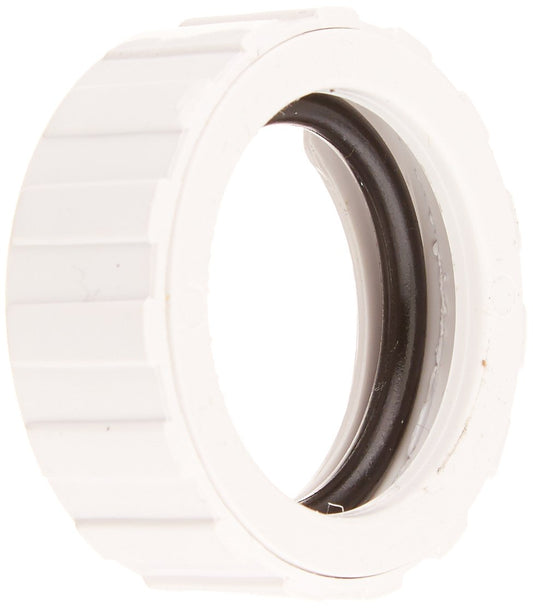 Zodiac 9-100-3109 Hose Nut Replacement for Polaris 360 Vac-Sweep Pool Cleaner