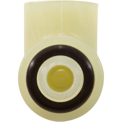 Vacless Elbow, Systems, Fit-10