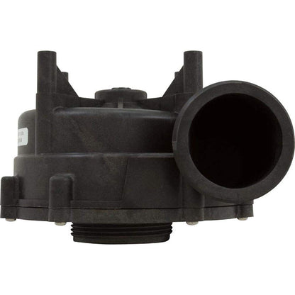 Gecko 15-720-1930 Flo-Master Pump Wet End Assy, 3.0HP, 91041930-000