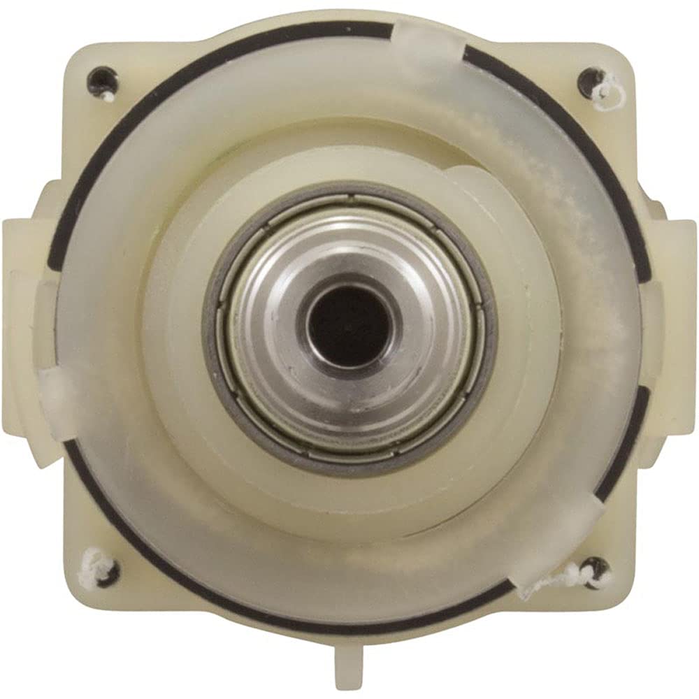 Nemo Power RK01005 Gear Assembly Kit, Nemo Power Tools, V2-DD, by, PD