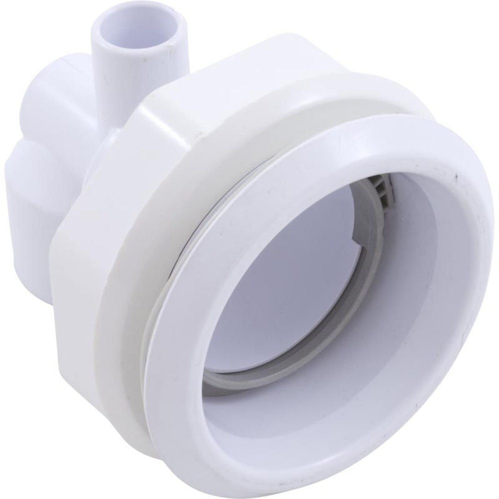 CMP Jet Body, CMP Typhoon 500, a1/2" s, w1-1/2 s 23452-500-000