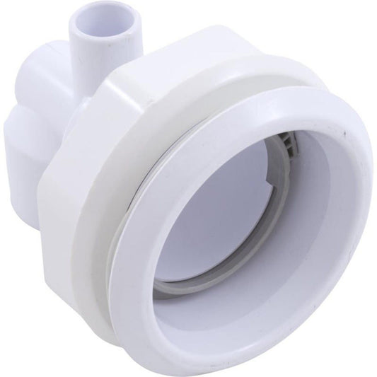 CMP Jet Body, CMP Typhoon 500, a1/2" s, w1-1/2 s 23452-500-000