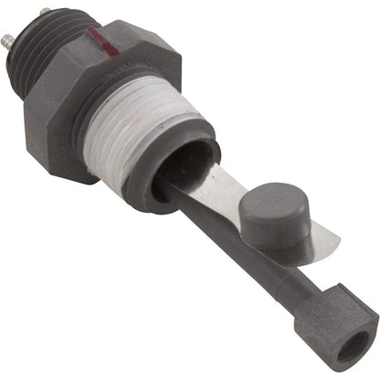 Harwil Corporation Flow Switch Q12Ds for 3-4 to 1-1-2in. Q12DS501.54SNO1 Q12DS501.54SNO1