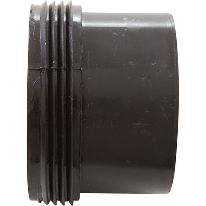 Waterway Plastics Tailpiece 2" Buttress X 2" Slip