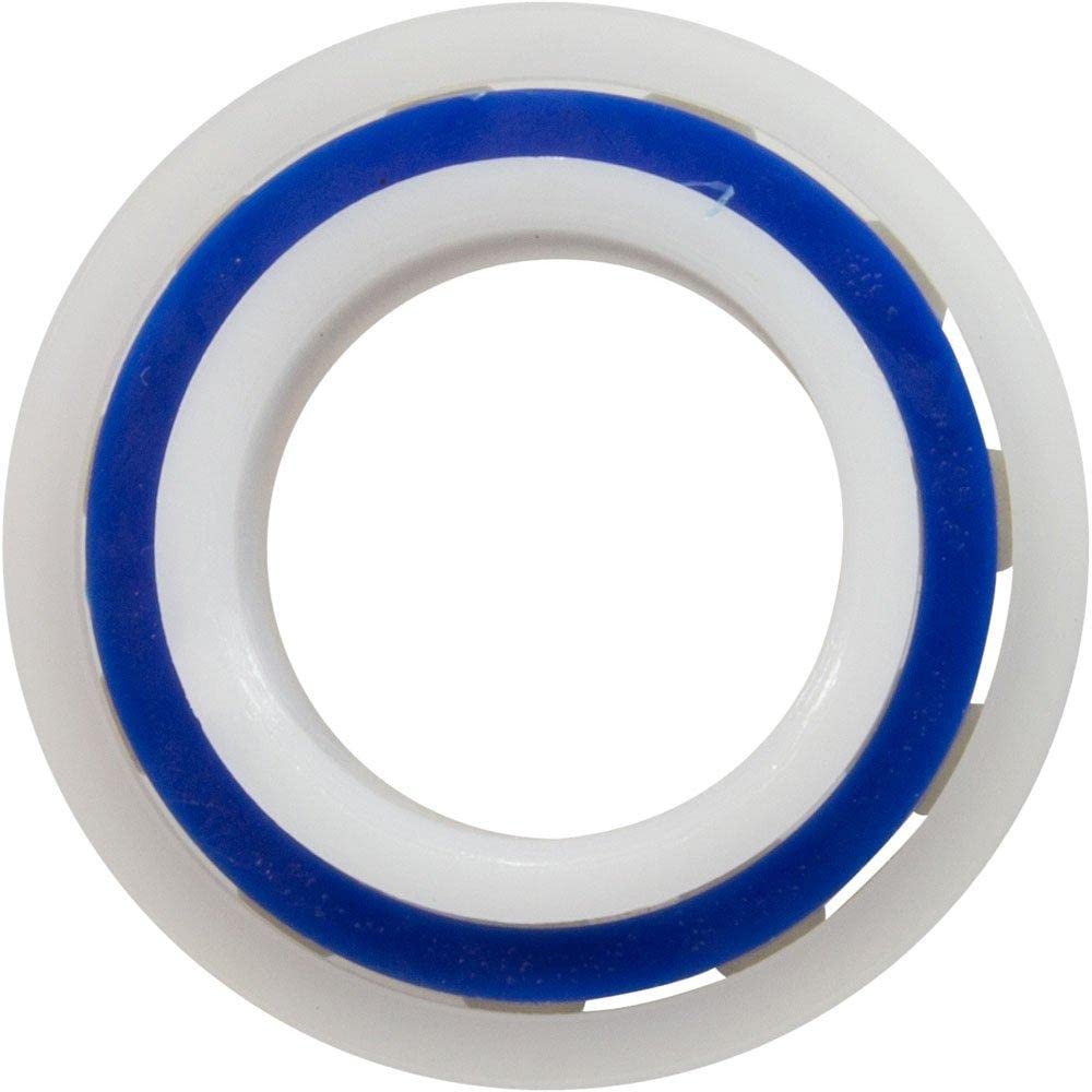 Custom Molded Products CMP Pool Cleaner C60 Bearing (Polaris), 8/Pack 25563-280-000