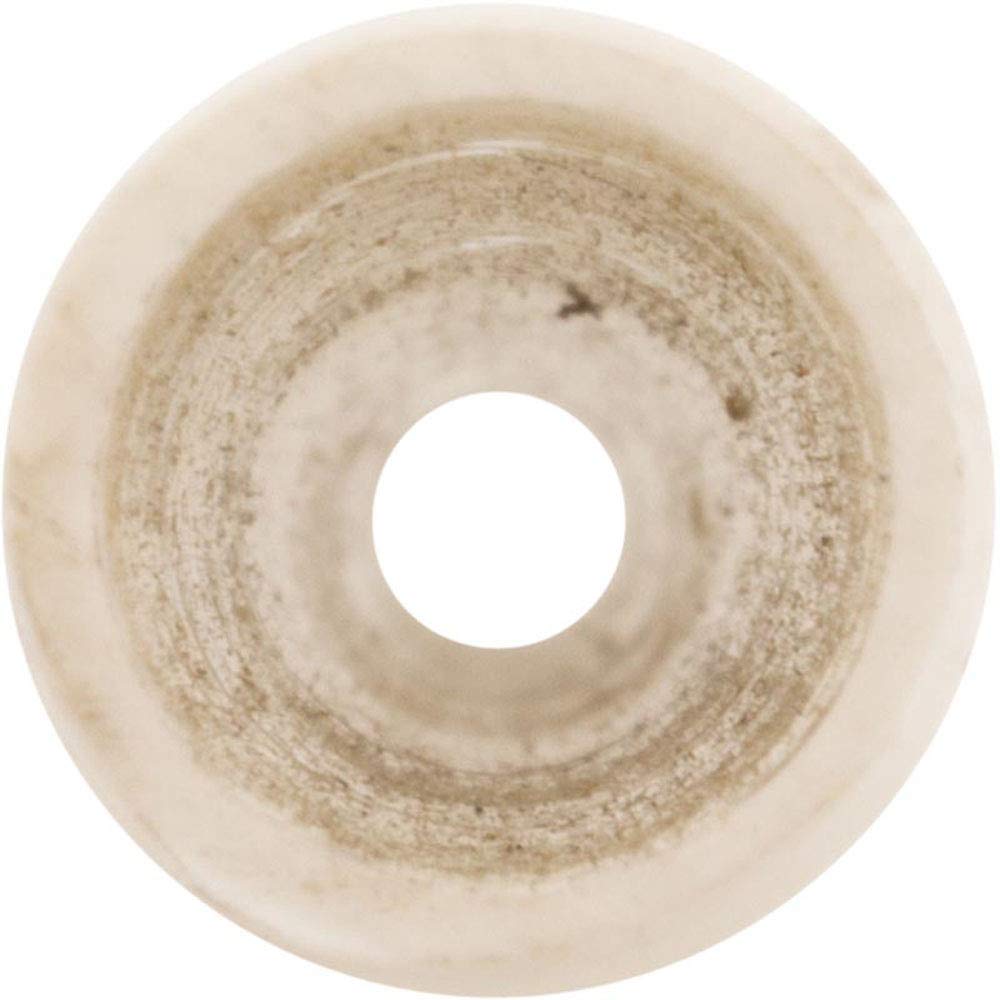 Holding Rod, Harmsco, BF126/BF144