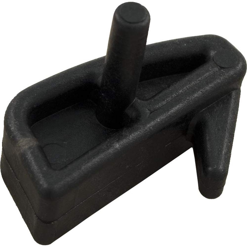 Pool Tool Tool, Impeller Wedge, 48 Frame