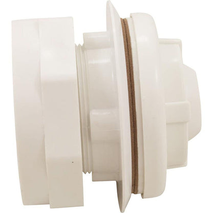 Kafko Complete Equator Inlet Fitting 20-0225-5 20-0225-5