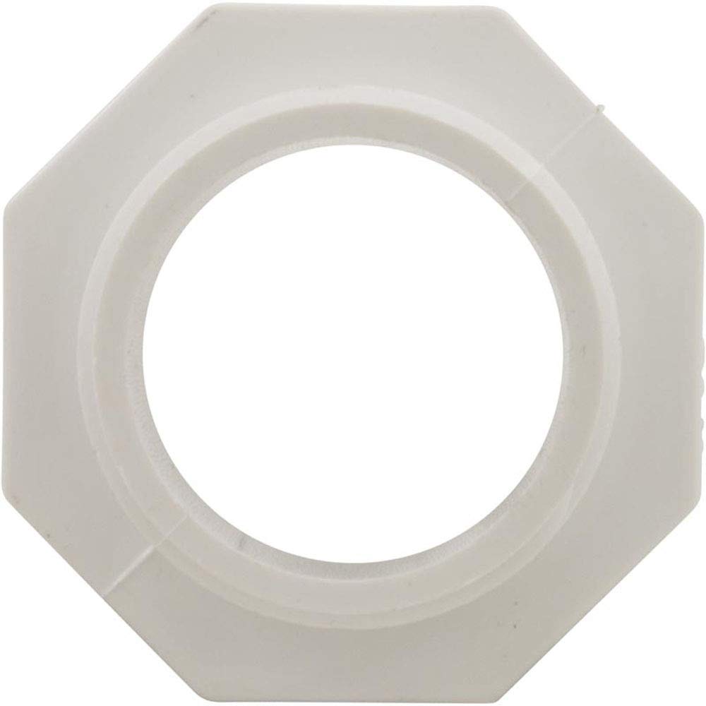 Waterway Union Male End 1-1-2in. MPT 417-4060