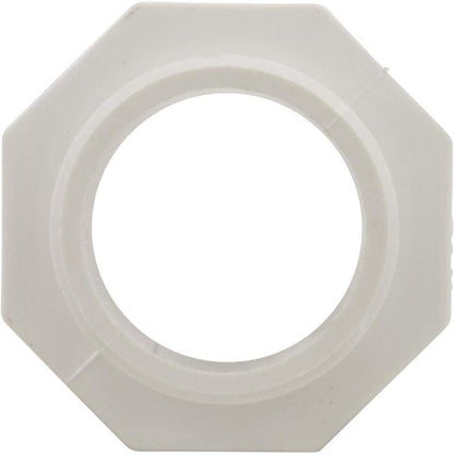 Waterway Union Male End 1-1-2in. MPT 417-4060