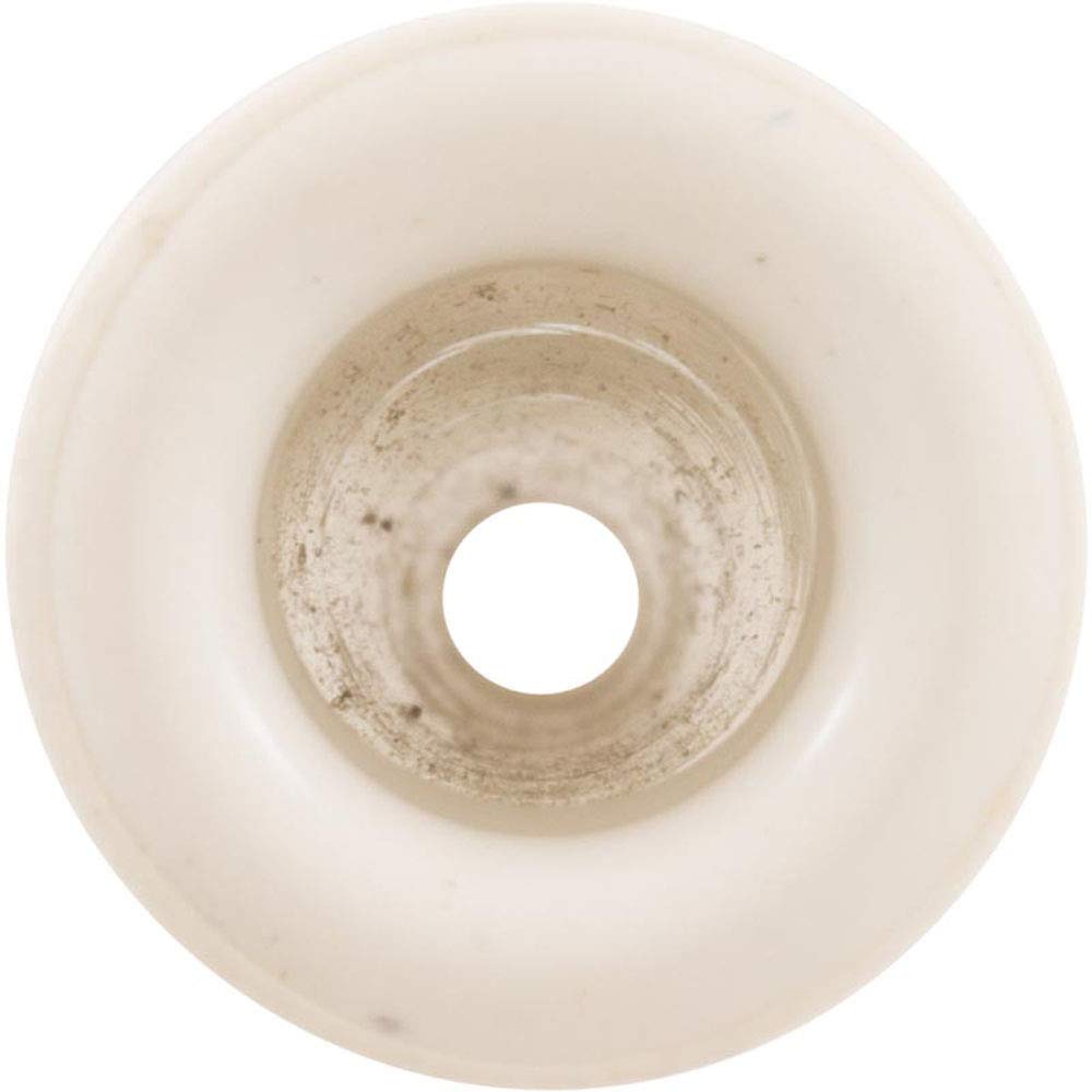 Holding Rod, Harmsco, BF126/BF144