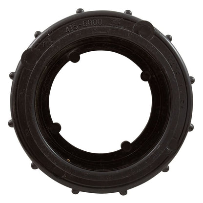 Waterway Plastics 400-6021 Pool Parts 2.5" Union Nut & Slip Tailpiece w/Gasket