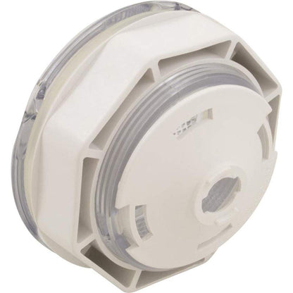 Custom Molded Products Light Assembly, CMP, 5" Lens, 3-3/4" Hole Size